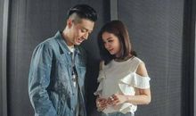 秀男朋友发红包的句子