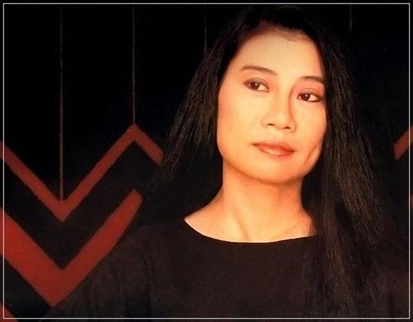 Yishu Classic Quotations 1