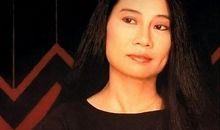 亦舒经典语录大全