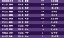 qq群名字大全霸气