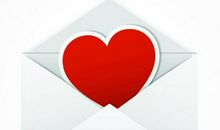 能哄女朋友开心的句子