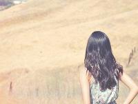 以下是每个人汇编的男人的令人失望的句子