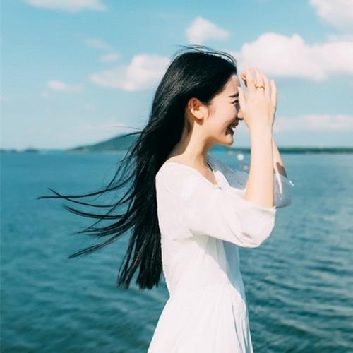 编辑编了一些关于我比你更快乐的句子