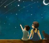 以下是每个人汇编的病态和令人失望的句子的汇编