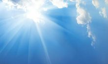 天气冷周末短信问候语