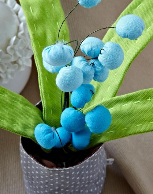 让我们看一下小编整理的句子