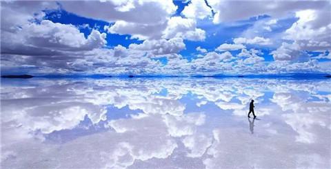 面对两个选择时