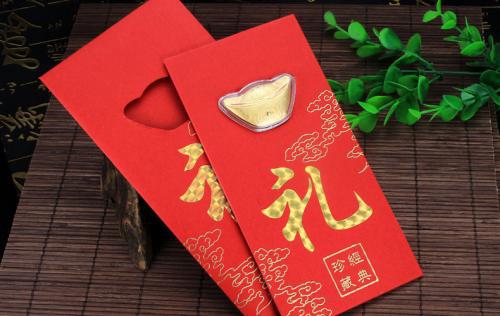 我希望2020年的生活会很清晰