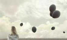 平淡人生的经典句子