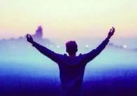 只是对你感到失望