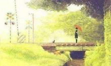 关于描写秋雨的句子