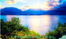 名著里的经典励志句子 名著中的励志金句