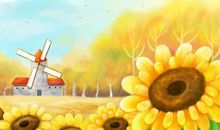 年少无知害了自己的说说 感觉自己无知的说说