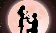 关于七夕的句子