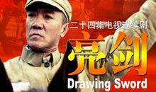 电视剧亮剑经典语录