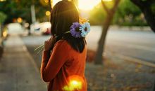 腰疼难受的句子 发朋友圈腰痛的句子