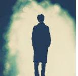 婚姻是爱情的坟墓