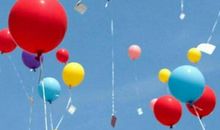 五一客户问候短信