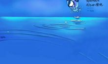 刀刀狗经典语录