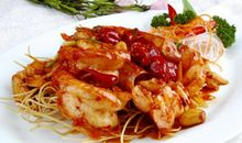 不开心多吃点美食的句子