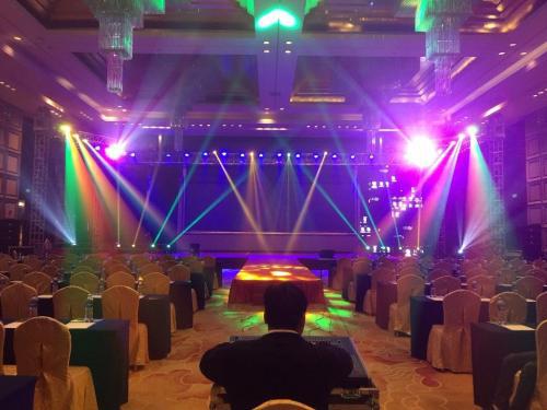 编辑为周年纪念日的祝福编了一些句子