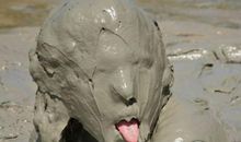 2015年搞笑句子笑死人