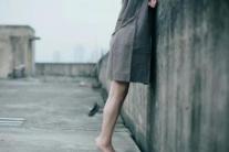 以下是每个人汇编的一句话