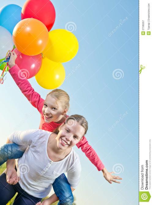 包含幸福的句子是什么