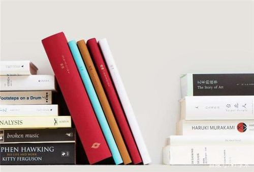 朋友圈中的句子呢