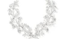 经典珠宝广告语大全