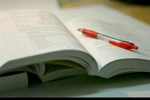 让我们来看看编辑者组织的关于下午发送朋友圈的好句子和快乐句子