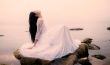 表达思念的语录