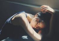 亲戚通常是他们赖以生存的人