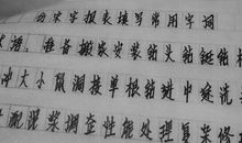 描写友谊的比喻句