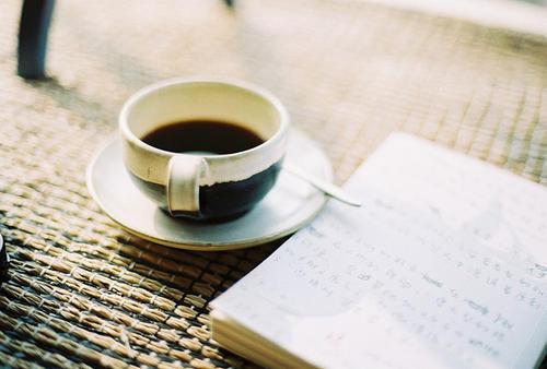 从失望到绝望通常是一个即时过程