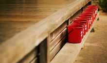 亲情家庭的句子说说心情短语