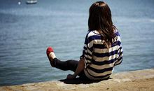 感悟人生的经典句子第三期