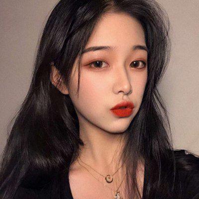 希望大家都喜欢