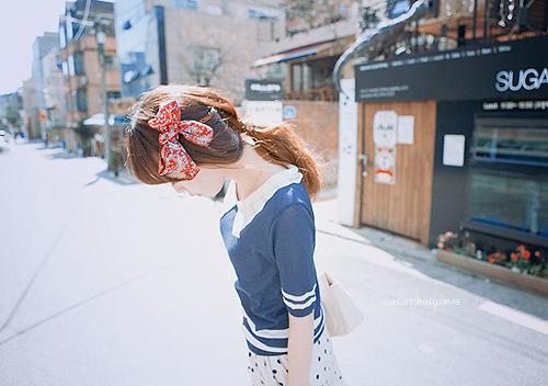 在问题发生的那一刻