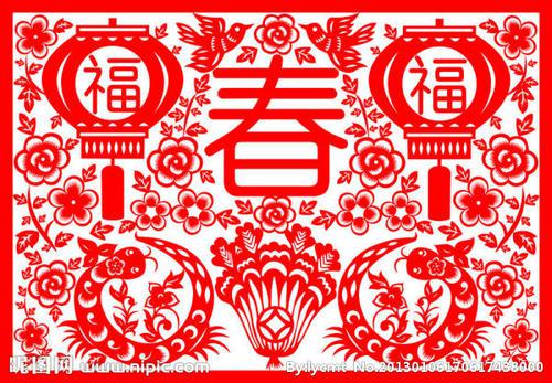 我希望每个人都会很热