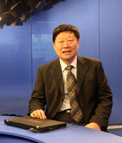    张瑞敏在市场上的判决  1