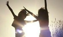 关于珍惜朋友的友情句子