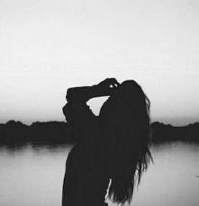 人们最害怕的是认真奉献后的失望