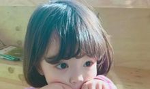 孩子放飞自我玩的开心的句子