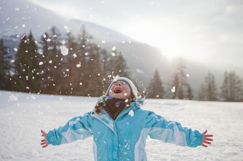 希望每个人都喜欢  1