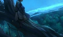 当你对一个人彻底失望的句子