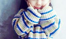 俗话说开心的句子 俗话大全