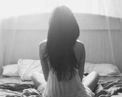 以下是由编辑为所有真正失望的人编写的句子