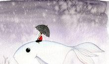 诗句改编的搞笑句子