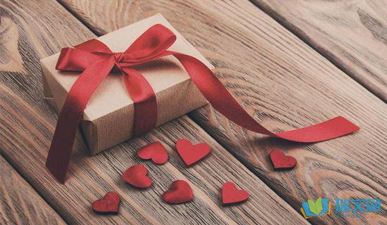 母亲是世界上最伟大的人